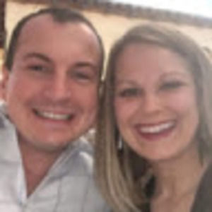 Meet your Posher, Tom